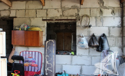 Купить дачу, Брест, Мухавецкий с/с, 4 соток. Фото 9