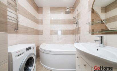 Купить 3-комнатную квартиру, Минск, Космонавтов ул., 6 (Московский район). Фото 13