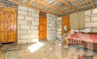 Купить дом, Мокрица, 25 соток. Фото 18