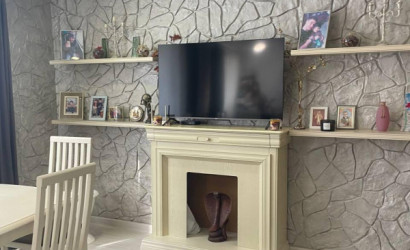 Купить 2-комнатную квартиру, Витебск, Фрунзе просп., 65/1. Фото 2