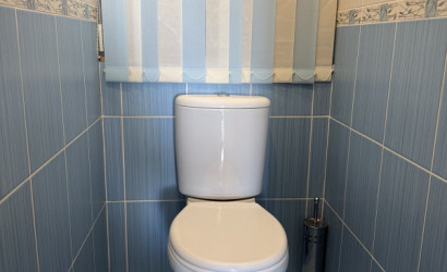 Купить 3-комнатную квартиру, Гродно, Малыщинская, 27. Фото 11