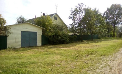 Купить дом, Холомерье, Восточная, 6, 17.96 соток. Фото 12