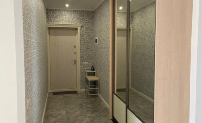 Снять 2-комнатную квартиру, Минск, Победителей пр-т 133 (Центральный район). Фото 4