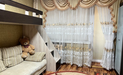 Снять 1-комнатную квартиру, Минск, ул. Восточная, д. 38 (Советский район). Фото 19