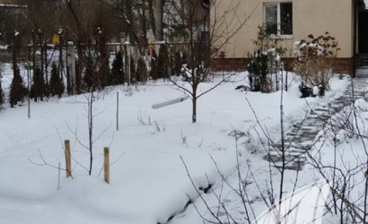 Купить дом, Брест, Киевка, 4.69 соток. Фото 39