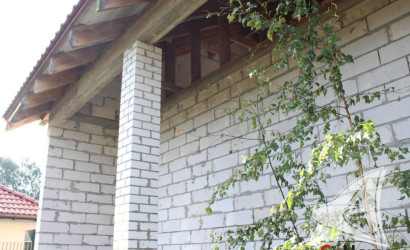 Купить дом, Черни, Чернинский с/с, 16.22 соток. Фото 9