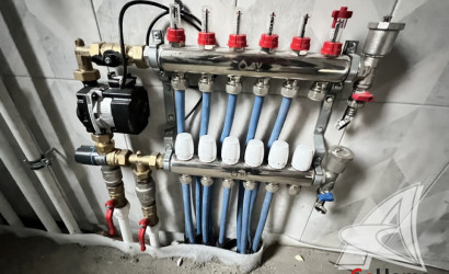 Купить дом, Брест, Мухавецкий с/с, 5.25 соток. Фото 4