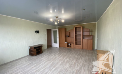 Купить 2-комнатную квартиру, Брест, Центр, ул. Пушкинская. Фото 4