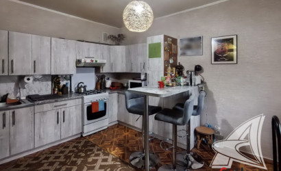 Купить дом, Брест, Гершоны, 10.01 соток. Фото 9