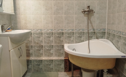 Купить дом, Новополоцк, Широкая ул., 7, 11.8 соток. Фото 34