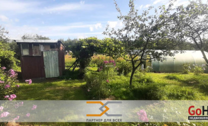 Купить дом в деревне, Мотовело-Новое Село, 10.58 соток. Фото 5