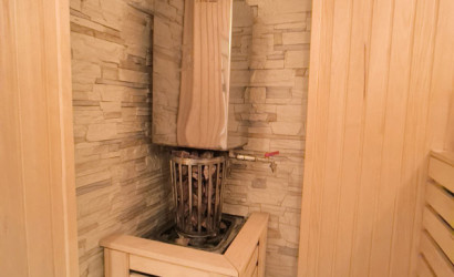 Купить дом, Гомель, Любенская, 6.6 соток. Фото 11