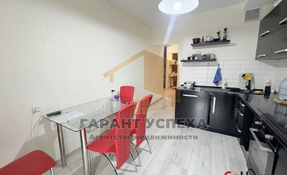 Купить 2-комнатную квартиру, Брест, Махновича. Фото 6