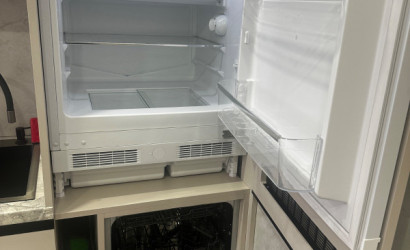 Снять 2-комнатную квартиру на сутки, Барановичи, Улица Ленина 8 кв 2. Фото 10