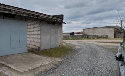 Продажа помещения, Лида, Мицкевича ул., 17.5 кв.м.. Фото 2