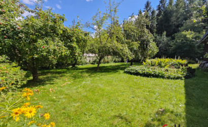 Купить дачу, СТ Электрон-89, Солнечная, 9.86 соток. Фото 15