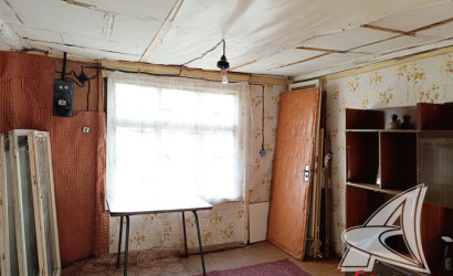 Купить дачу, Брест, Катин бор, 6.42 соток. Фото 4