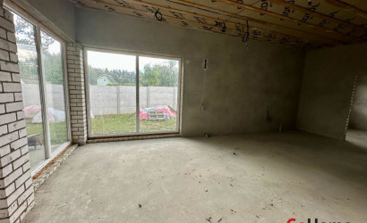 Купить дачу, СТ Звездочка-2008, 7 соток. Фото 5