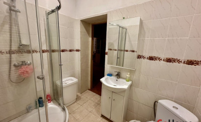 Купить дом, Гродно, Волейбольная, 10 соток. Фото 7