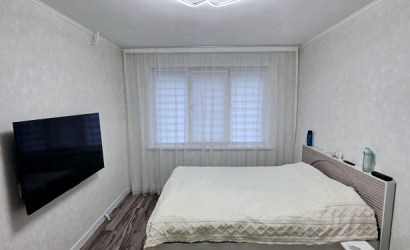 Купить 2-комнатную квартиру, Минск, Независимости просп., 133 (Первомайский район). Фото 3