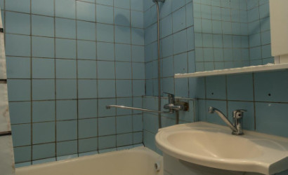 Купить 1-комнатную квартиру, Минск, Матусевича ул., 27(Фрунзенский район). Фото 8