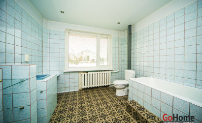 Купить коттедж, Семково, 21 соток. Фото 17