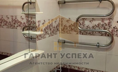 Купить 2-комнатную квартиру, Брест, ул. Рокосовского, д. . Фото 9