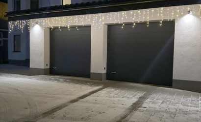 Купить дом, Колодищи, Энтузиастов ул., 15.13 соток. Фото 41