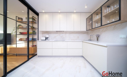 Купить 2-комнатную квартиру, Минск, Можайского 3-й пер., 11 (Советский район). Фото 3