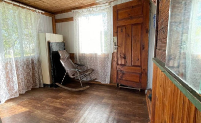 Купить участок, Гончары, 8.27 соток. Фото 13