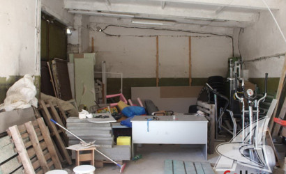 Продажа офиса, Брест, Центр,  230.3 кв.м.. Фото 7