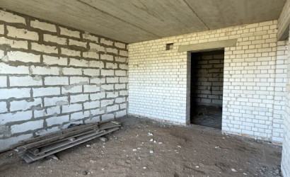 Продажа помещения, Барановичи, 50 лет ВЛКСМ ул., 47, 427 кв.м.. Фото 20
