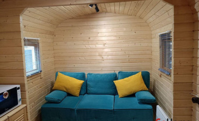 Купить дом, Родник, 6 соток. Фото 8