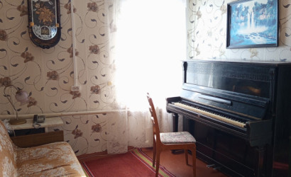 Купить дом, Витебск, Новосенненская, 28, 19 соток. Фото 2