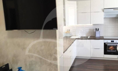 Снять 2-комнатную квартиру, Минск, Мястровская ул. 15 (Центральный район). Фото 8