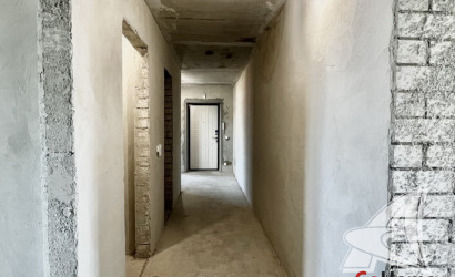 Купить 3-комнатную квартиру, Кобрин, , . Фото 14