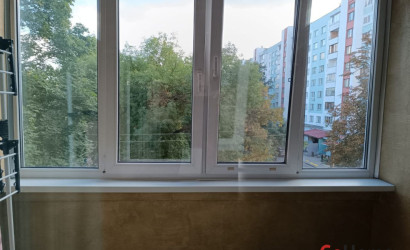 Снять 1-комнатную квартиру, Минск, пер. Богдановича Максима, д. 102(Советский район). Фото 18