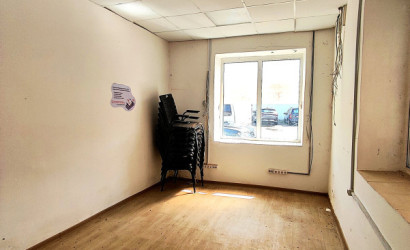 Продажа торгового помещения, Полоцк, Урицкого ул., 16/В, 141.2 кв.м.. Фото 7