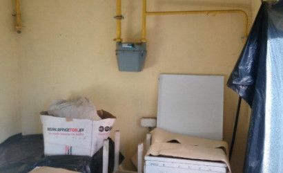 Купить дом, Дехань, Центральная ул., 70, 25 соток. Фото 5