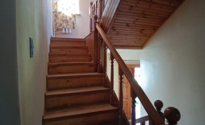 Купить дом, Пинковичи, Ясная, 16.89 соток. Фото 3