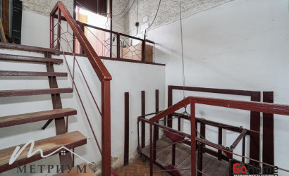 Продажа помещения, Заозерье, Рассветная 1а,  2300 кв.м.. Фото 12