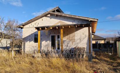 Купить дачу, Брест, Ковельское ш., 6.73 соток. Фото 7