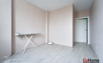 Купить 3-комнатную квартиру, Минск, Янковского ул., 34 (Фрунзенский район). Фото 18