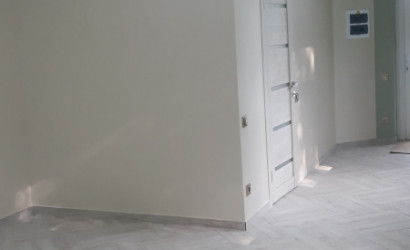 Продажа помещения под сферу услуг, Кобрин, ул. Ленина, д. 73,  30 кв.м.. Фото 8