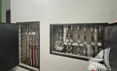 Купить 1-комнатную квартиру, Брест, Вулька, ул. Мытная. Фото 8