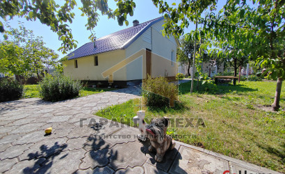 Купить дачу, Каменица-Жировецкая, Мухавецкий с/с, 4.06 соток. Фото 5