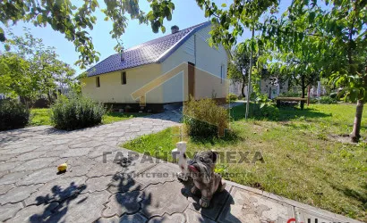  2-этаж.(74.3 м2), Каменица-Жировецкая(Мухавецкий с/с)