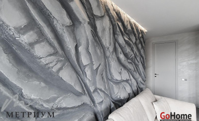 Купить 2-комнатную квартиру, Минск, Нововиленская ул., 45 (Центральный район). Фото 11