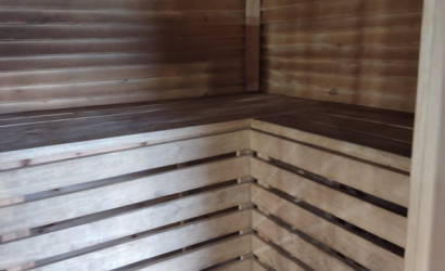 Снять на сутки дом, Дзержинск,   . Фото 15