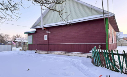 Купить дом, Дягли, 32 соток. Фото 4